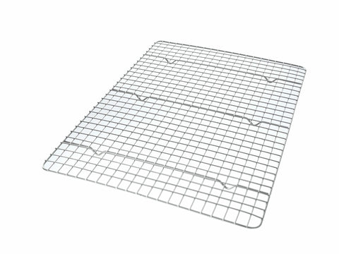USA Pan Half Sheet Cooling / Baking Rack