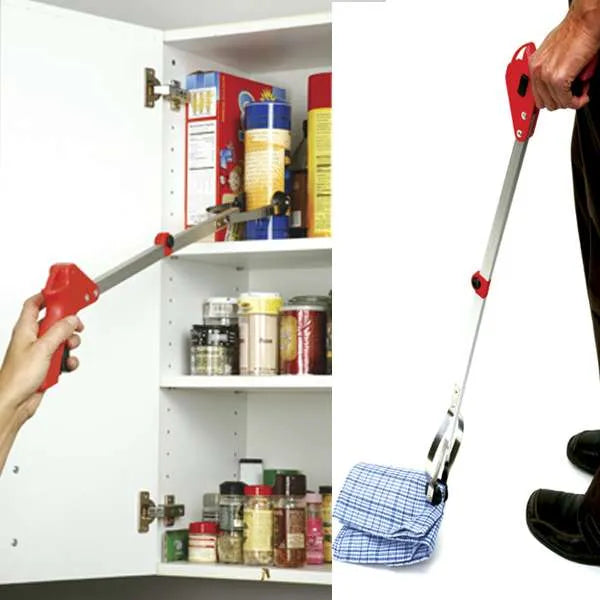 Norpro Long Reach Grabber