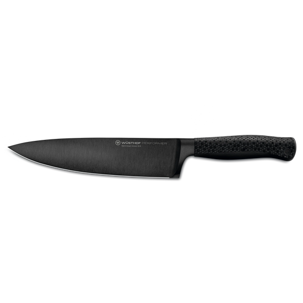 Wustof Preformer 8" Chefs Knife