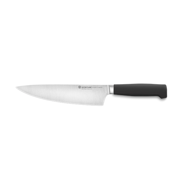 Wusthof Partner 8” Chef’s Knife