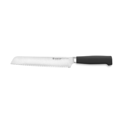 Wusthof Partner 8” Bread Knife