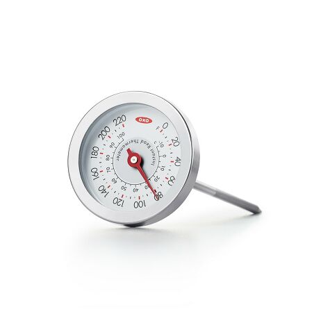 OXO Chef's Precision Thermometer