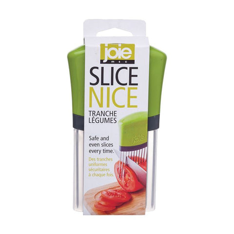 HIC Joie Slice Nice