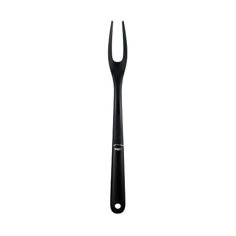 OXO Good Grips Nylon Fork
