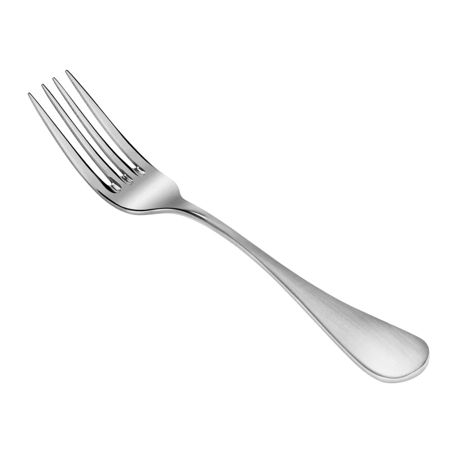 Cangshan Rain Dinner Fork