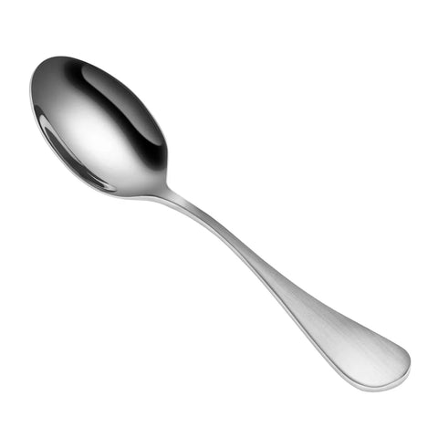 Cangshan Rain Dinner Spoon