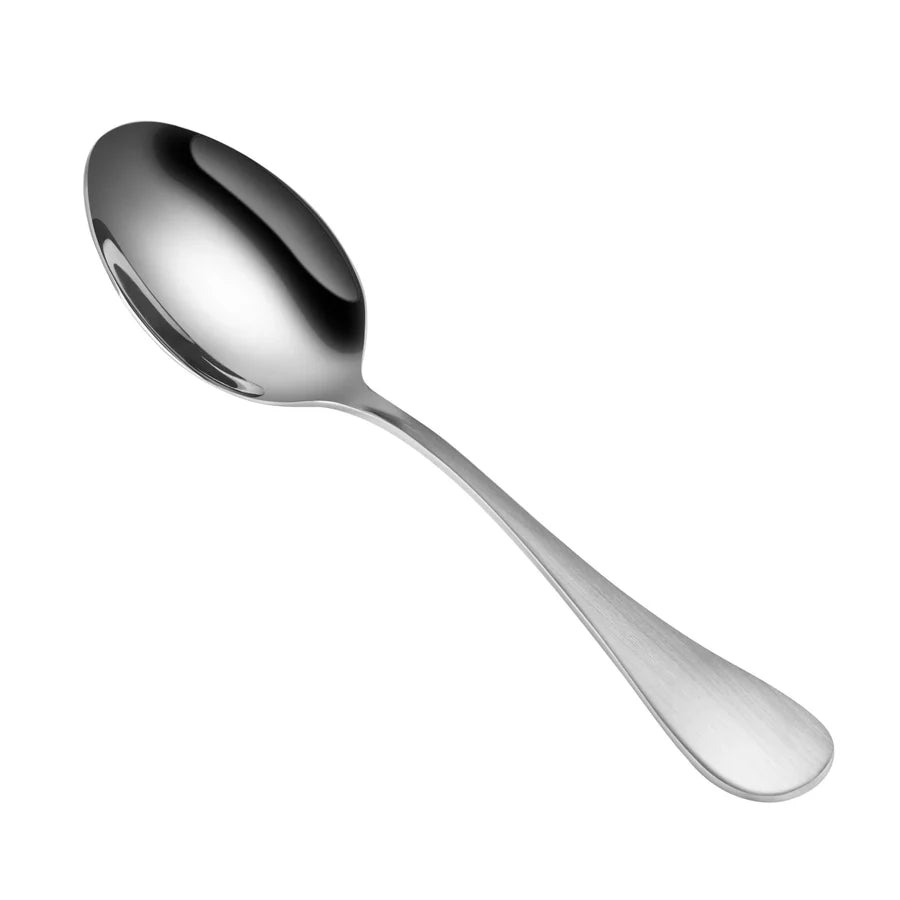 Cangshan Rain Teaspoon