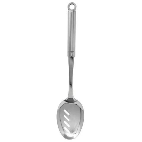 Norpro 13" Stainless Steel Slotted Spoon