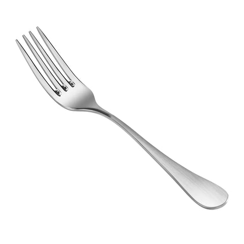 Cangshan Rain Salad Fork