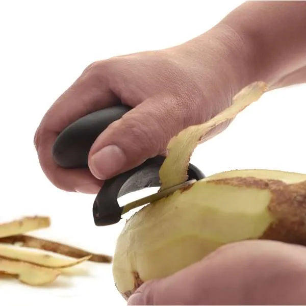 Norpro Grip-Ez Handy Peeler