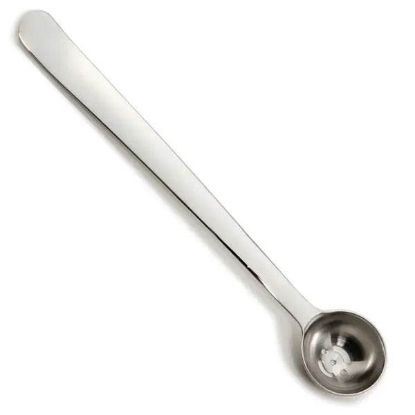 Norpro Olive Spoon