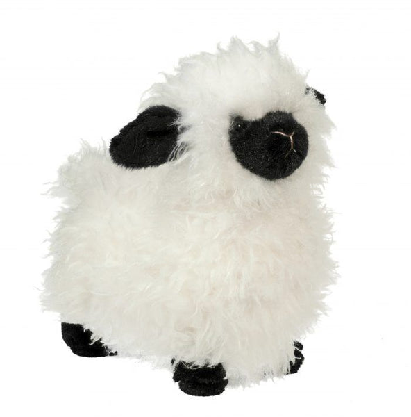 Douglas Shiloh Sheep Plush