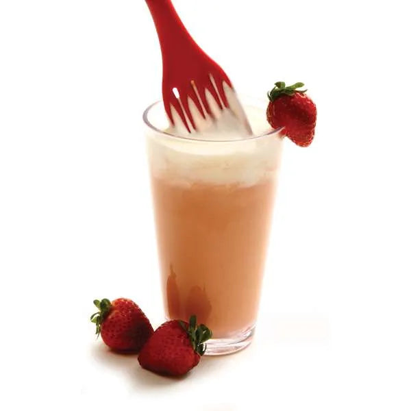 Norpro Grip-EZ Fiskie