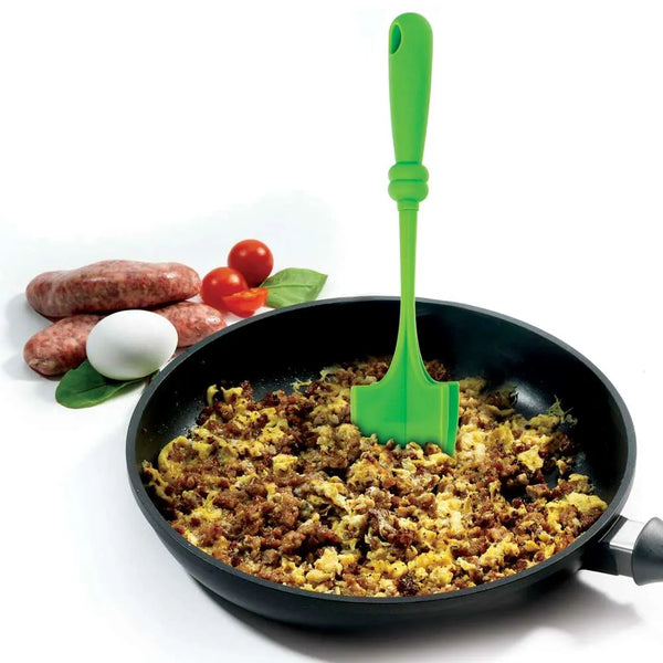 Norpro Chop-N-Stir