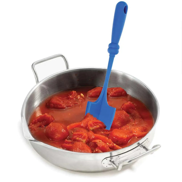 Norpro Chop-N-Stir