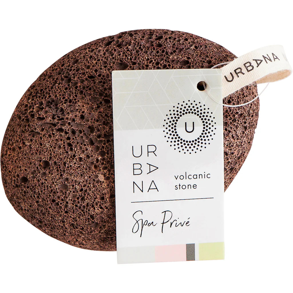 ES Urbana Pumice Stone