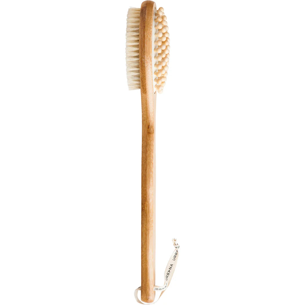 ES Urbana Cellulite Brush