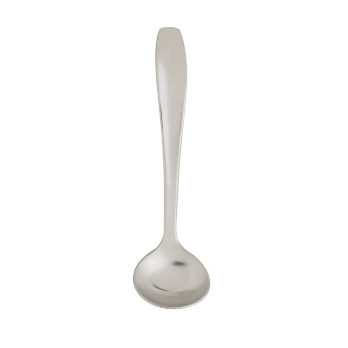 HIC Fino Stainless Steel Sugar Ladle