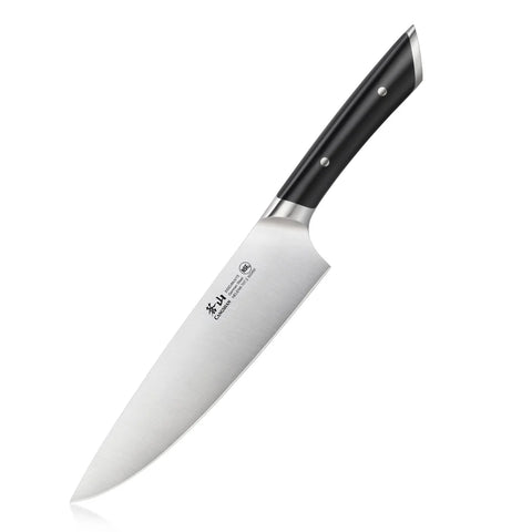 Cangshan Helen 8" Chef Knife