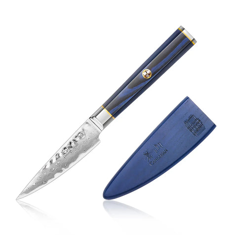 Cangshan Kita Series 3.5" Paring Knife