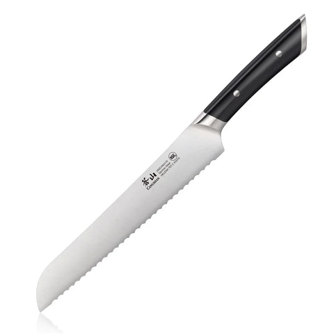 Cangshan Helena 8" Bread Knife