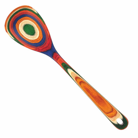 Totally Bamboo Baltique Mixing Spoon