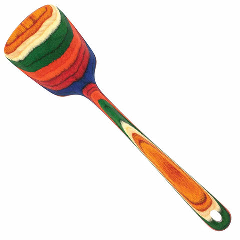 Totally Bamboo Baltique Spatula