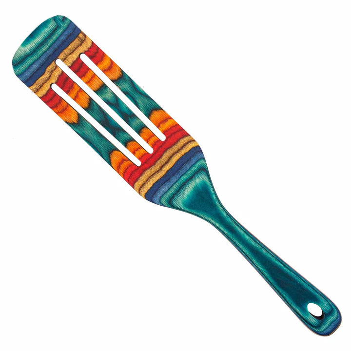 Totally Bamboo Baltique Spurtle