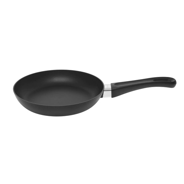 Scanpan Classic 8" Fry Pan