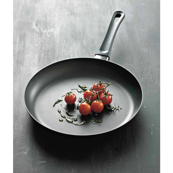 Scanpan Classic 8" Fry Pan