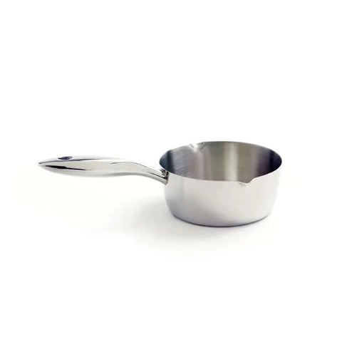 Norpro Stainless Steel Melting Pan 1.5C