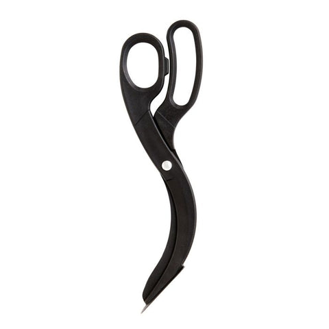 Fantes Cousin Gilda's Pizza Scissors