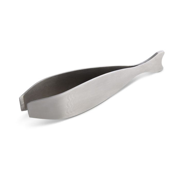 HIC Maine Man Fish Bone Tweezers, 5.5in