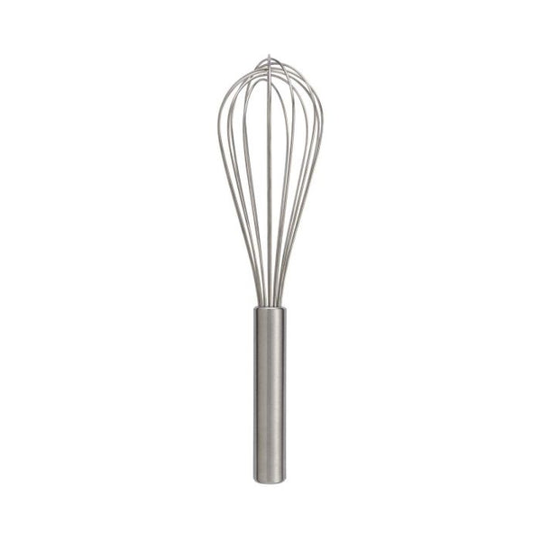 HIC Mrs. Anderson s Baking Balloon Whisk, 9.5in
