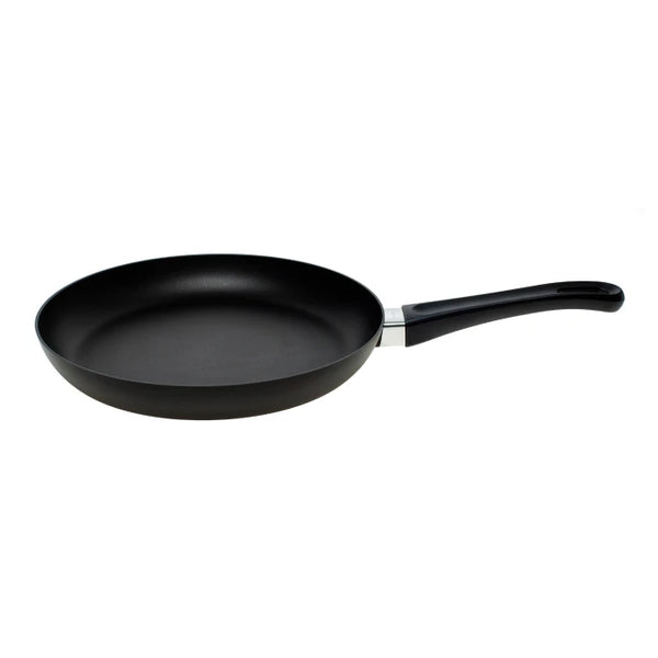 Scanpan Classic 10.25" Fry Pan