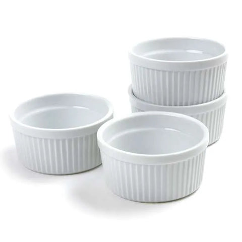 Norpro 8oz Ramekin