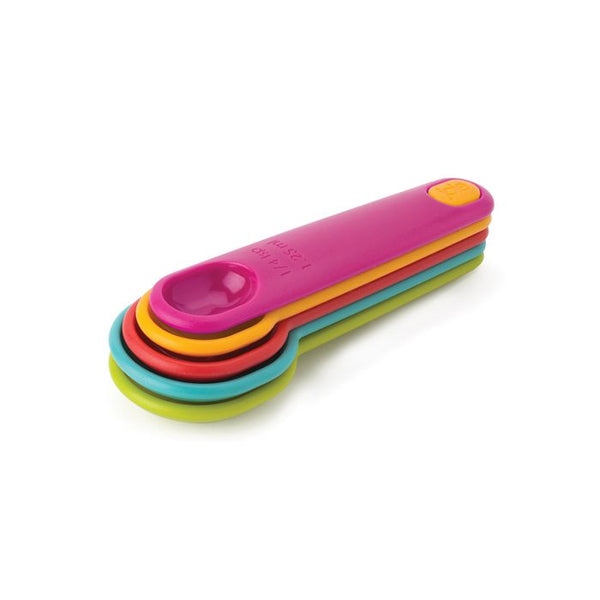 Joie Measuring Spoons 5pc