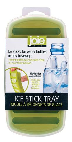 HIC Joie Ice Stick Tray