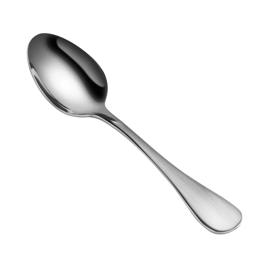 Cangshan Rain Expresso Spoon