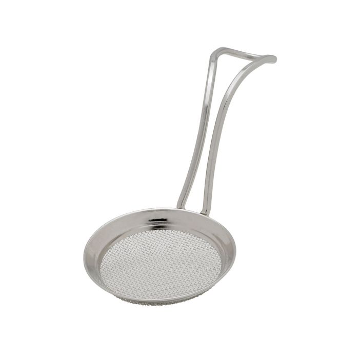 HIC Mrs. Anderson's Baking Powdered Sugar Spoon