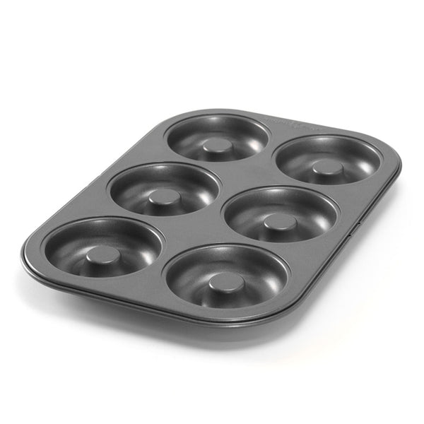 Nordic Ware Proform Donut Pan
