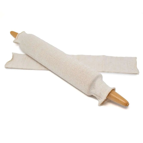 Norpro Rolling Pin Covers 2 Pack