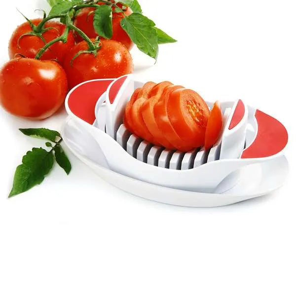Norpro Tomato/Soft Cheese Slicer