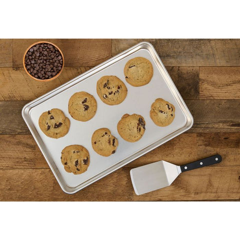 HIC Mrs. Anderson's Baking Jelly Roll Pan 10.25 x 15.25