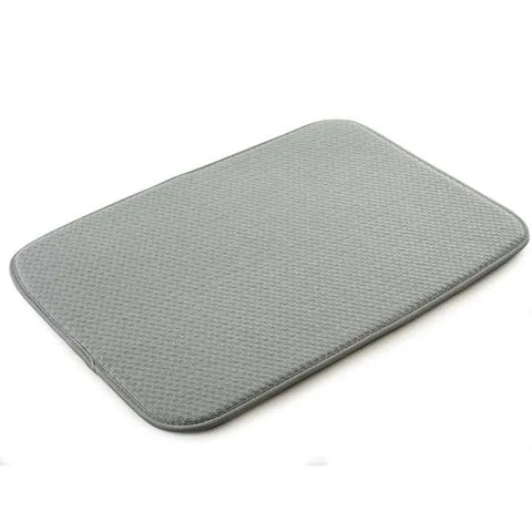 Norpro Microfiber Dish Drying Mat