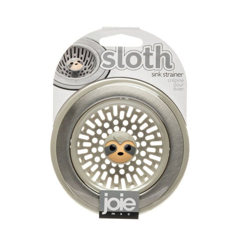 HIC Joie Sloth Sink Strainer