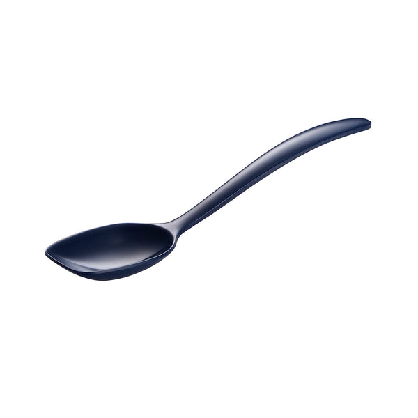 Gourmac Mini Blue Spatula