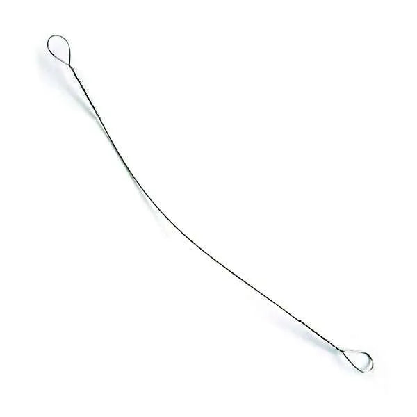 Norpro 349L Cheese Slicer Wires, set of 3