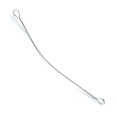 Norpro 349L Cheese Slicer Wires, set of 3