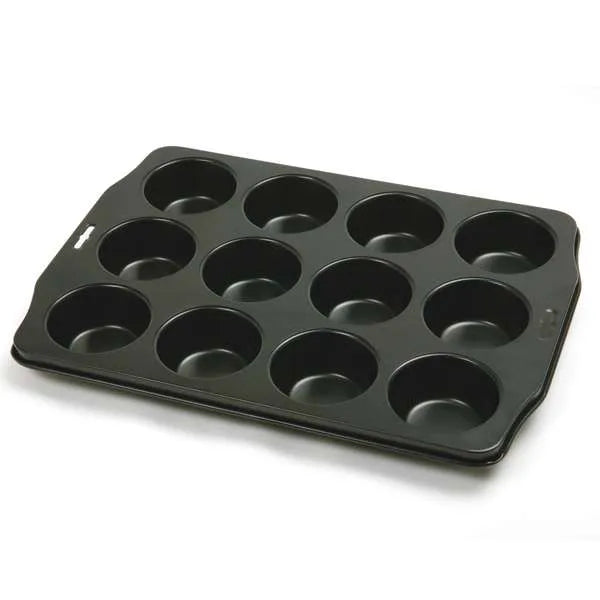 Norpro Nonstick Cupcake Muffin Pan